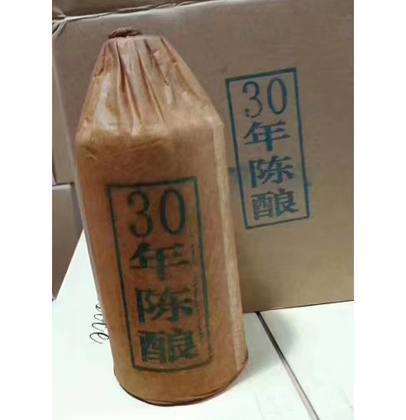 白城健康型赛台酒批发