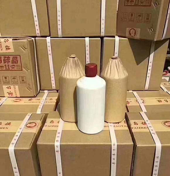 青岛窖藏纯粮酿造酒批发