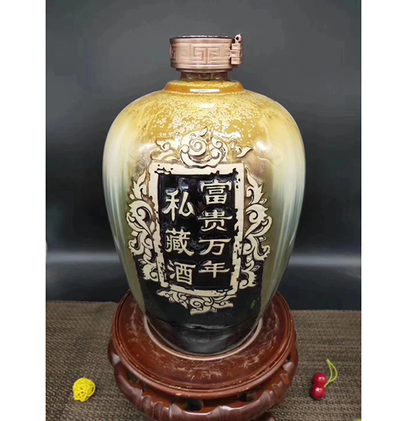 德州正品白酒酱香型供应