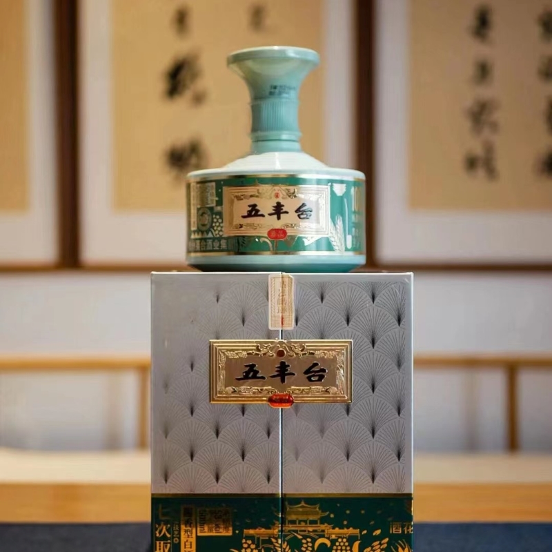 杏耀平台雅品
