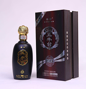 酱香酒.jpg