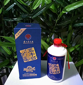酱香酒.jpg