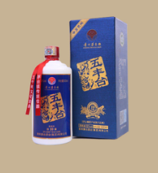 酱香型白酒