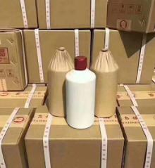 酱香白酒