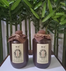  酱香型白酒定制